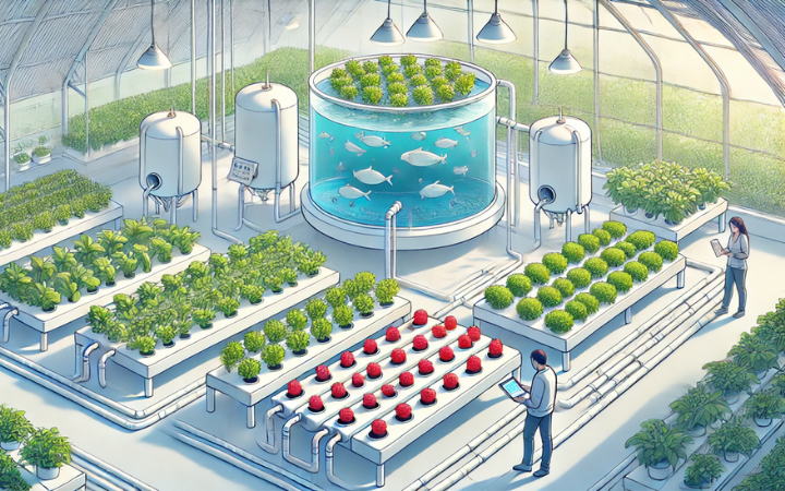 地域共創の取り組み