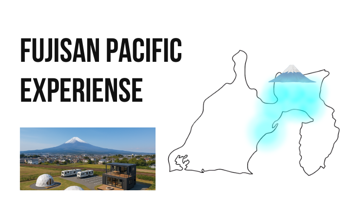 観光活性の取り組み